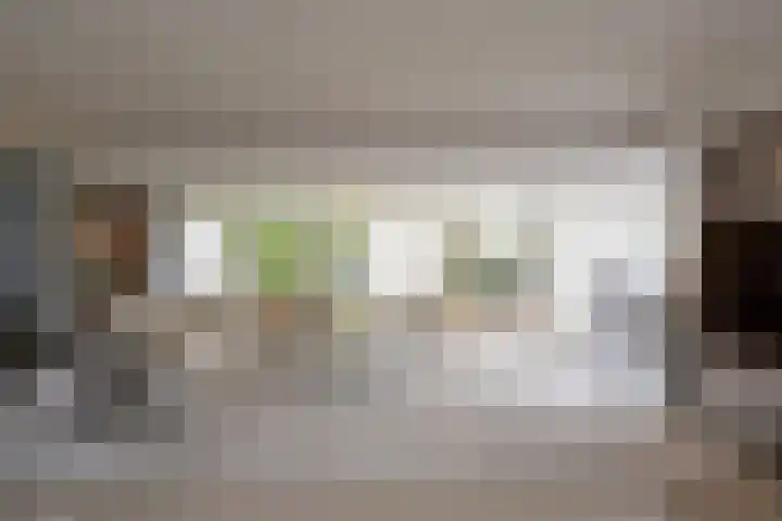 Koningstraat 35 Naaldwijk thumbnail 8