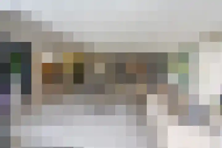 Koningstraat 35 Naaldwijk thumbnail 9