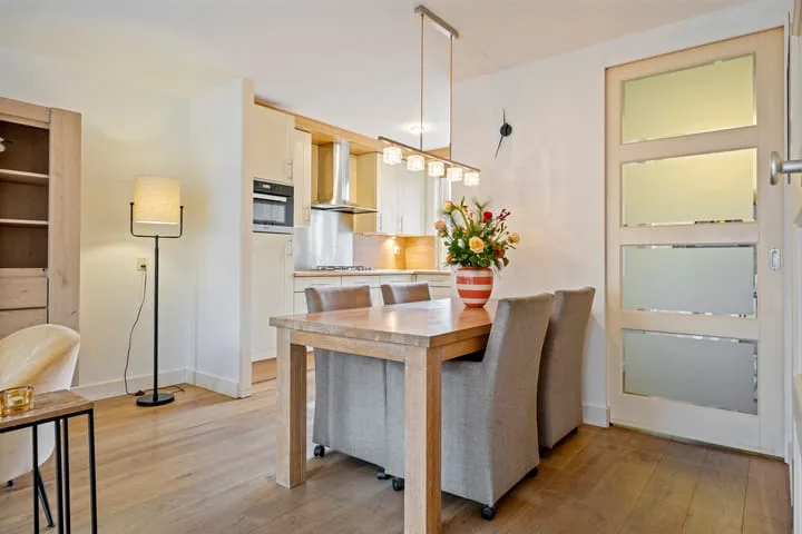 Koningstraat 35 Rosmalen thumbnail 10