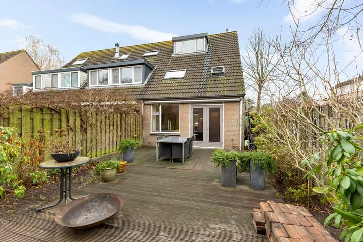 Koningstraat 35 Rosmalen thumbnail 12