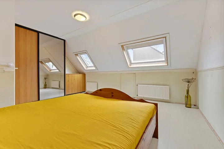 Koningstraat 35 Rosmalen thumbnail 16
