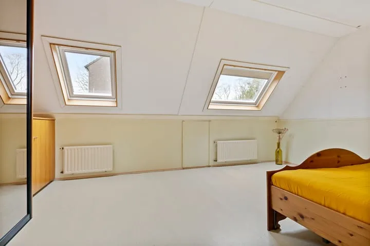 Koningstraat 35 Rosmalen thumbnail 17