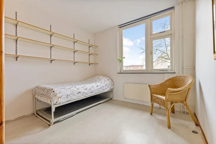 Koningstraat 35 Rosmalen thumbnail 19