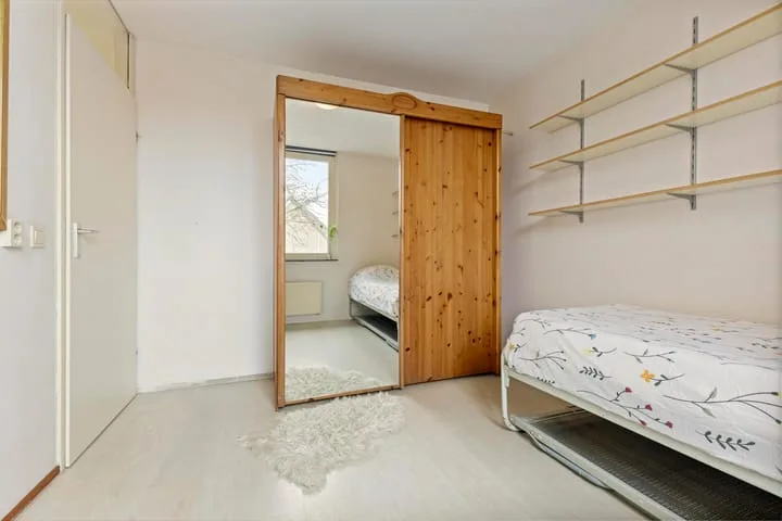 Koningstraat 35 Rosmalen thumbnail 20