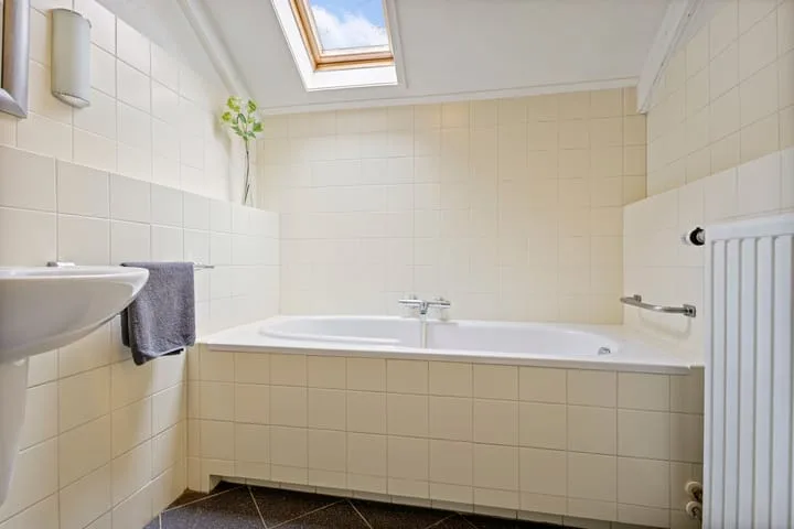 Koningstraat 35 Rosmalen thumbnail 21