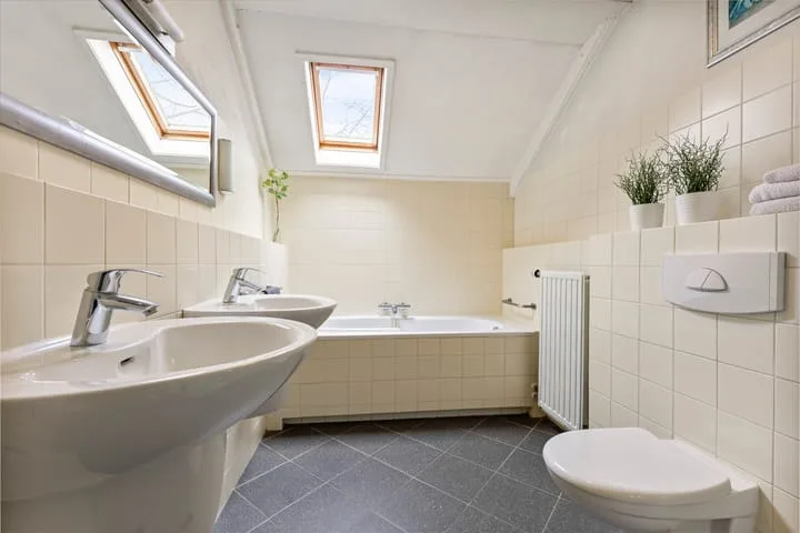 Koningstraat 35 Rosmalen thumbnail 22