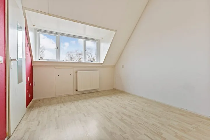 Koningstraat 35 Rosmalen thumbnail 26