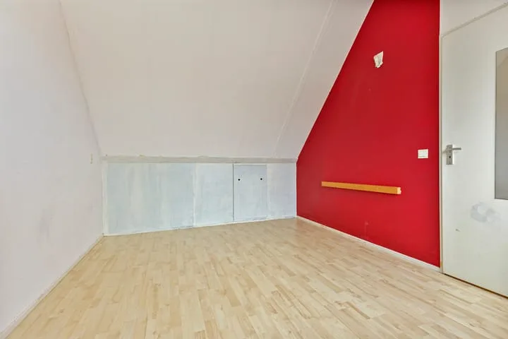 Koningstraat 35 Rosmalen thumbnail 27