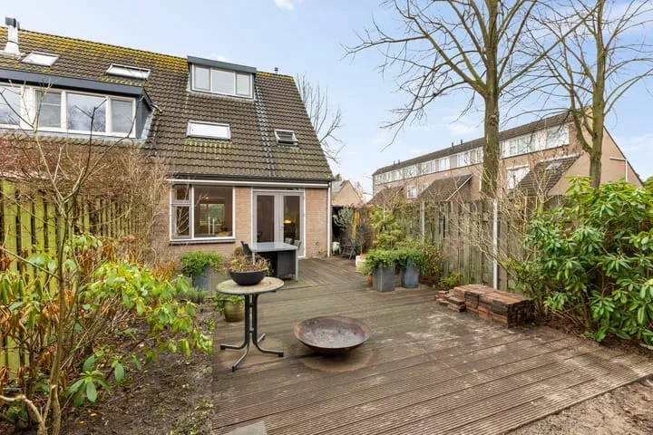 Koningstraat 35 Rosmalen thumbnail 28