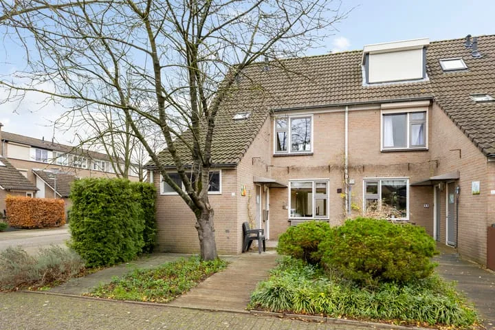 Koningstraat 35 Rosmalen thumbnail 31