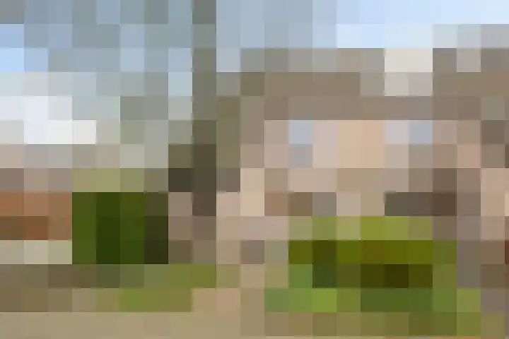 Koningstraat 35 Rosmalen thumbnail 31