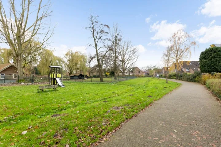 Koningstraat 35 Rosmalen thumbnail 32