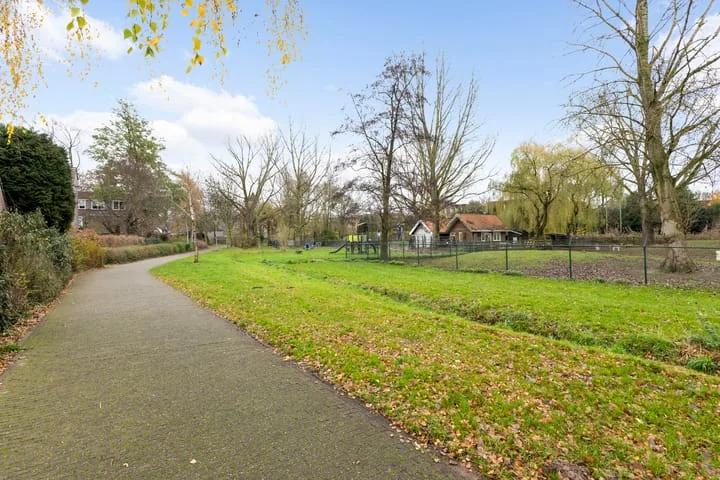 Koningstraat 35 Rosmalen thumbnail 33