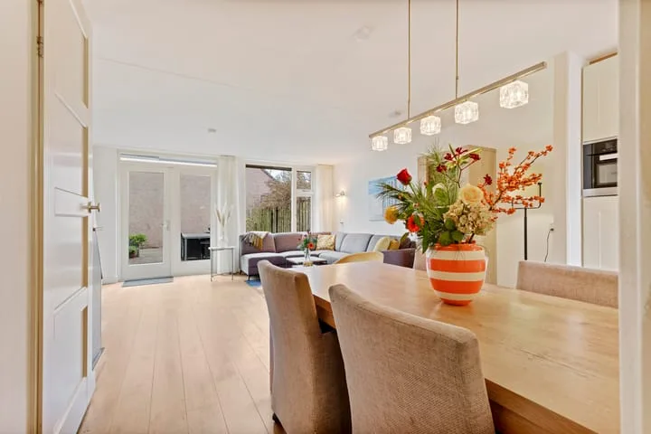 Koningstraat 35 Rosmalen thumbnail 8