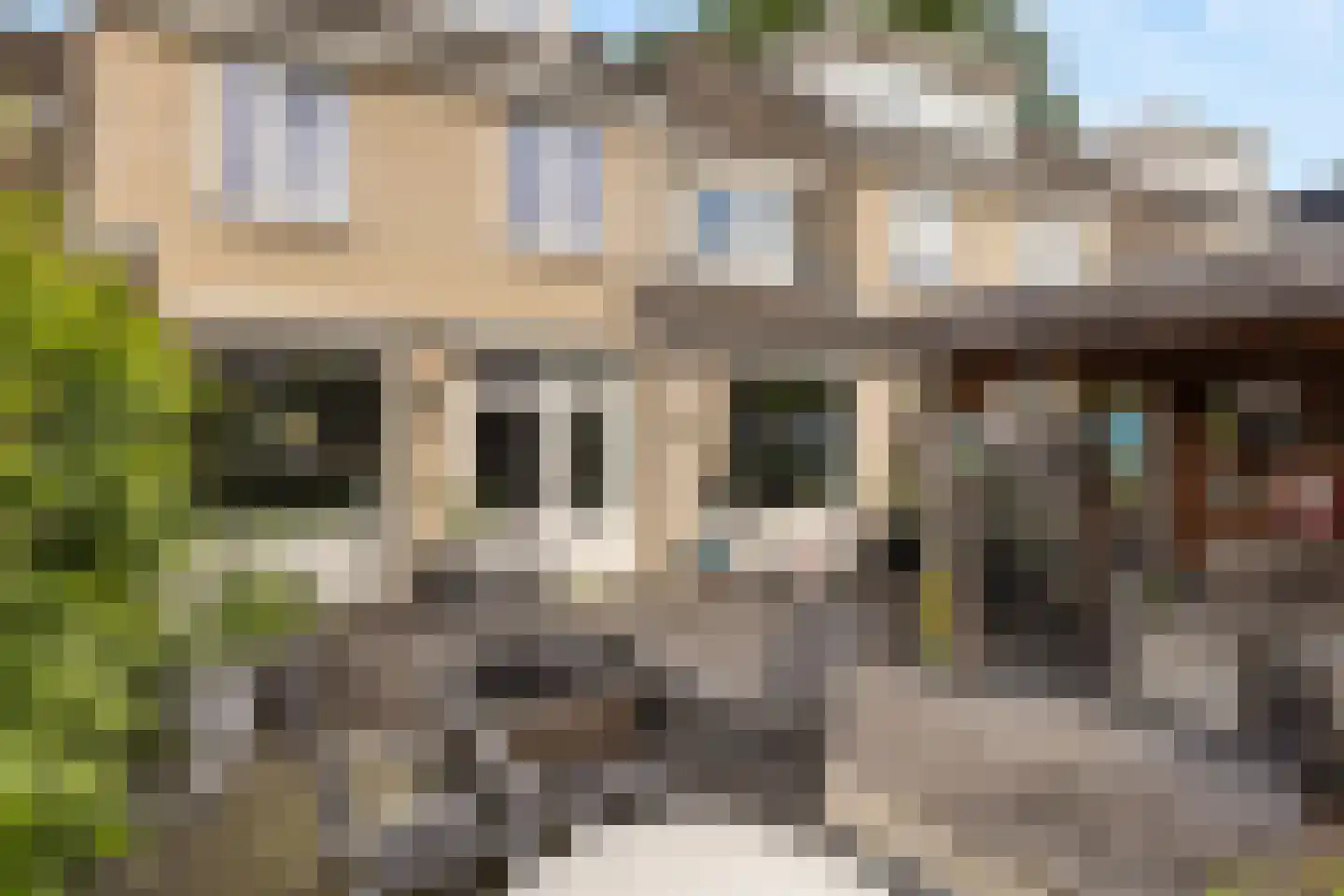 Koningstraat 356 Dordrecht thumbnail 41
