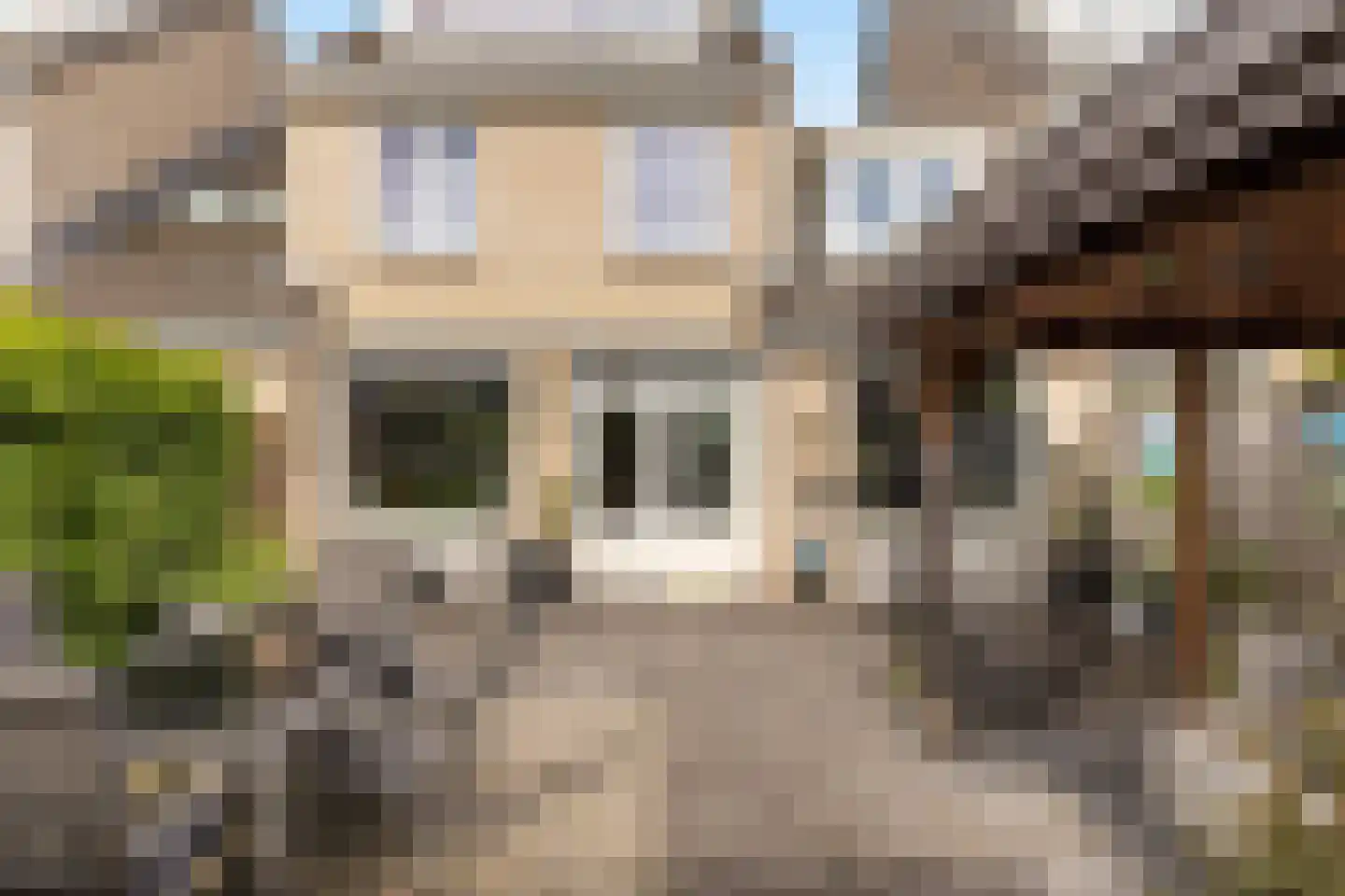 Koningstraat 356 Dordrecht thumbnail 42
