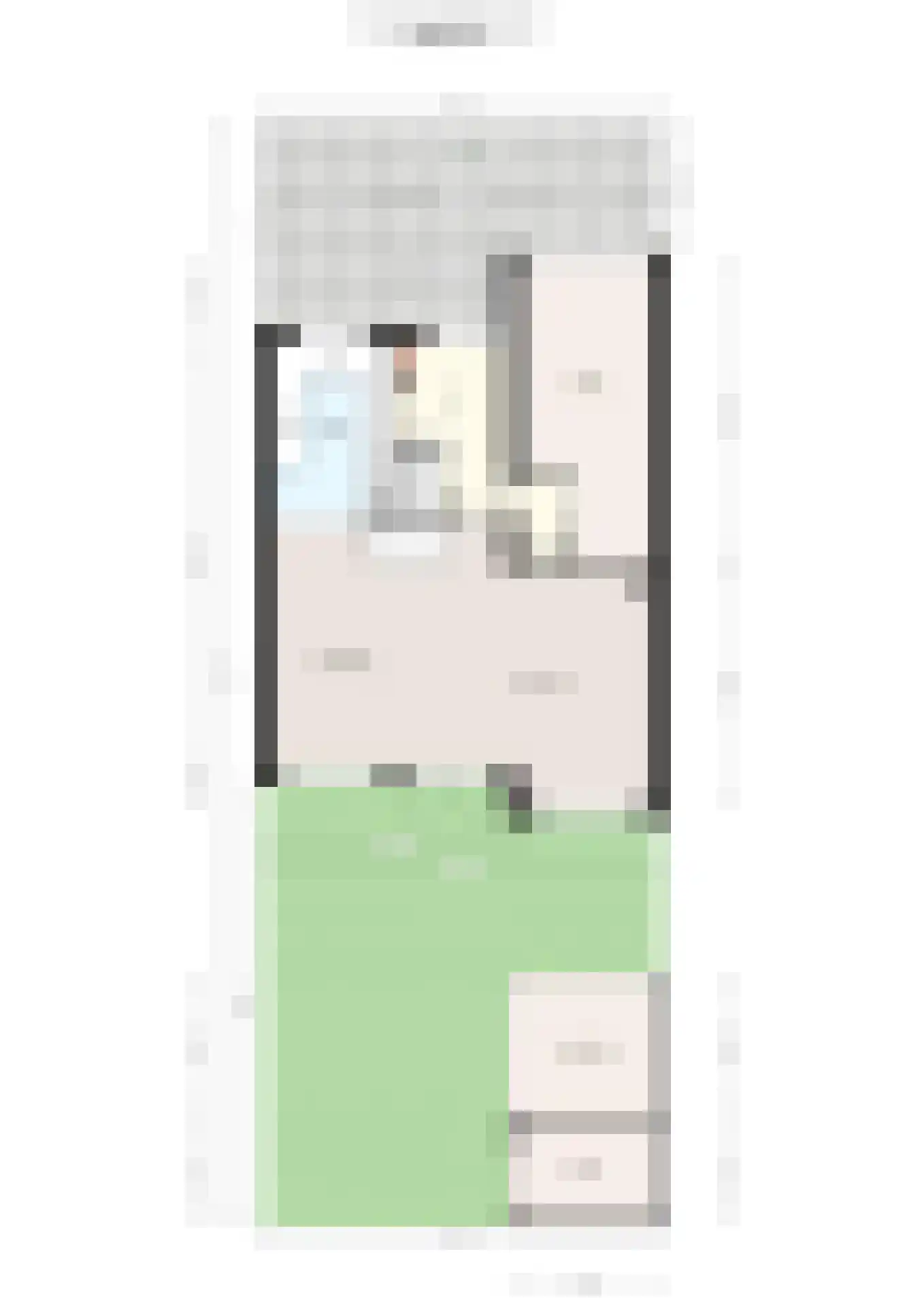 Koningstraat 356 Dordrecht thumbnail 47