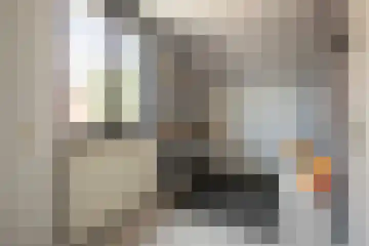 Koningstraat 37 Born thumbnail 17