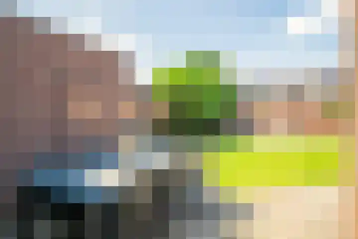 Koningstraat 37 Born thumbnail 20