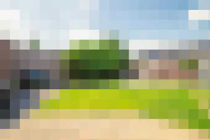 Koningstraat 37 Born thumbnail 21