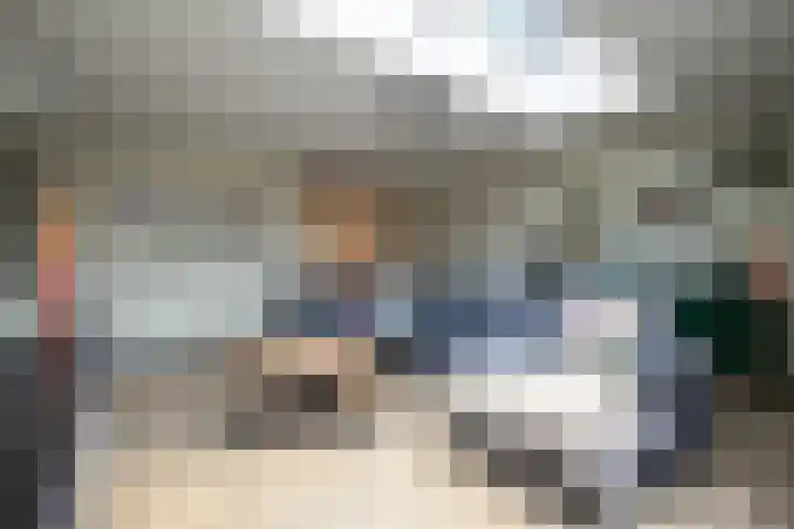 Koningstraat 37 Born thumbnail 7