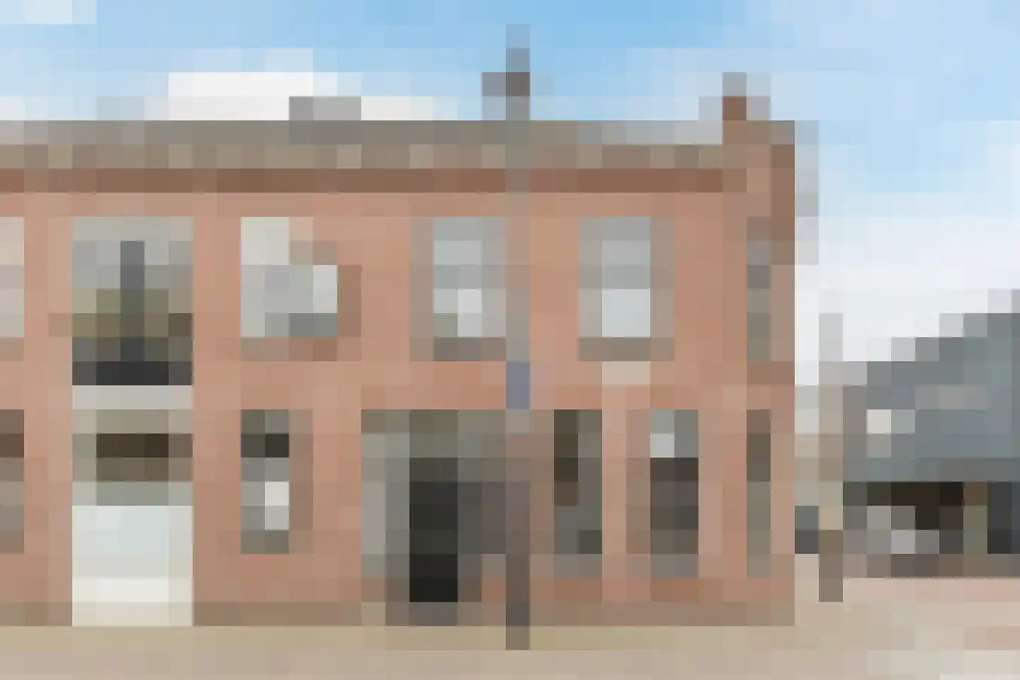 Koningstraat 4 Bodegraven
