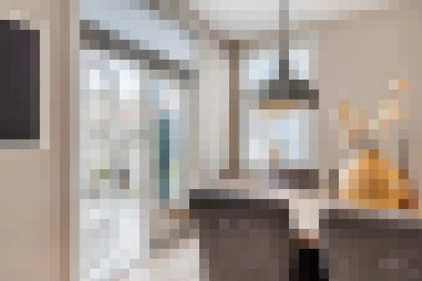 Koningstraat 4 Bodegraven thumbnail 17