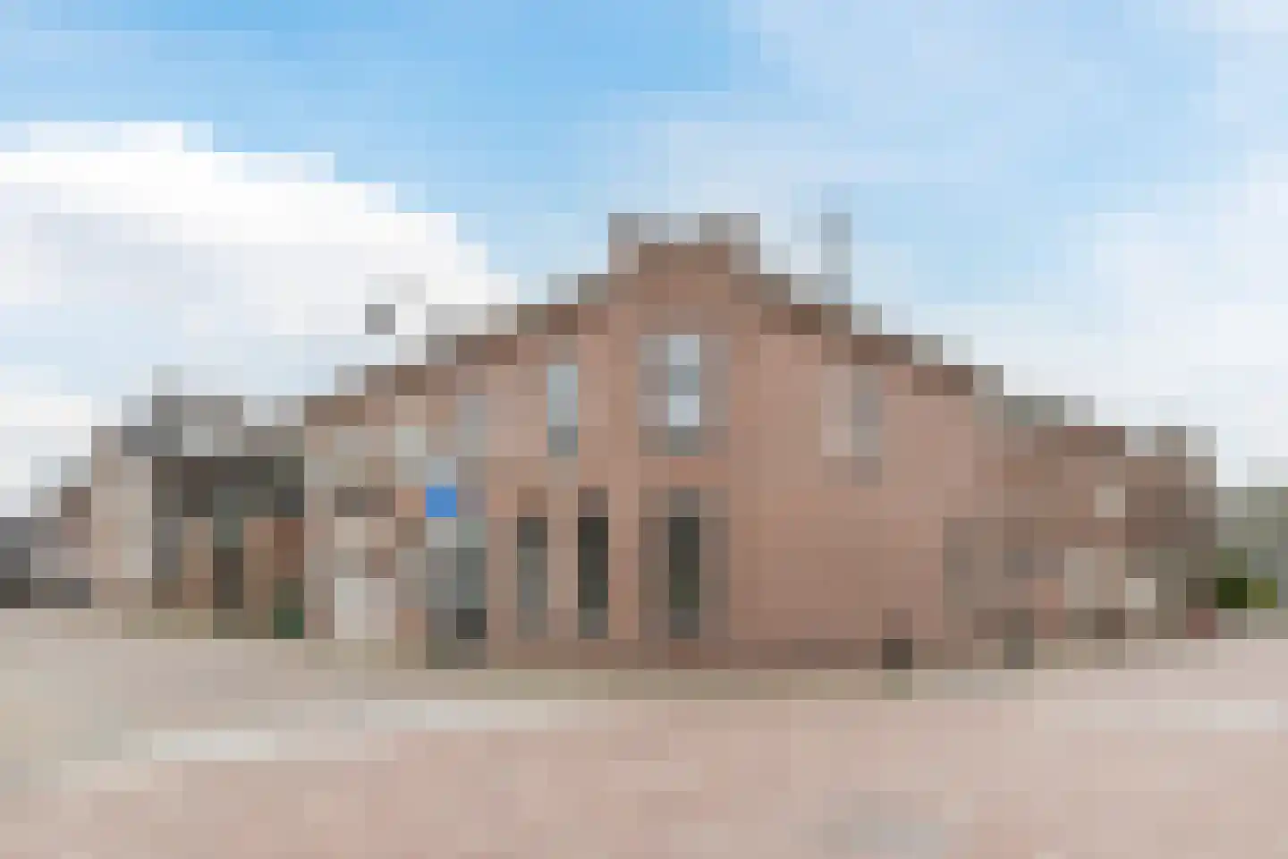 Koningstraat 4 Bodegraven thumbnail 21