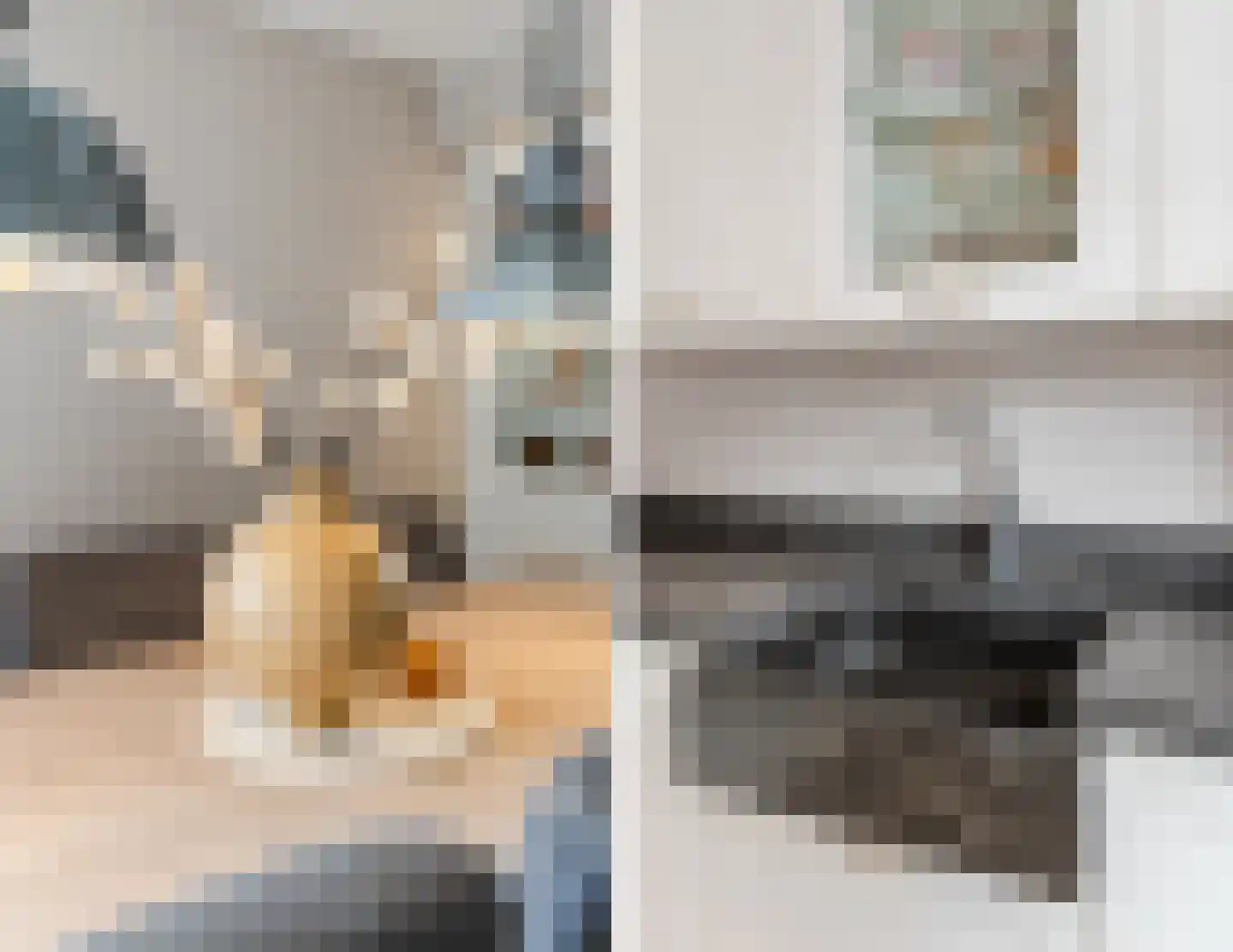 Koningstraat 4 Bodegraven thumbnail 22