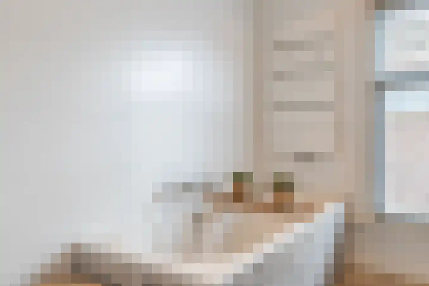 Koningstraat 4 Bodegraven thumbnail 31