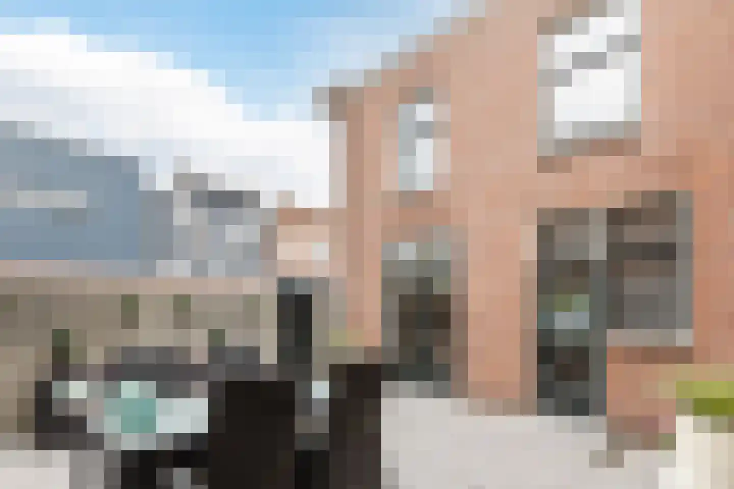 Koningstraat 4 Bodegraven thumbnail 35