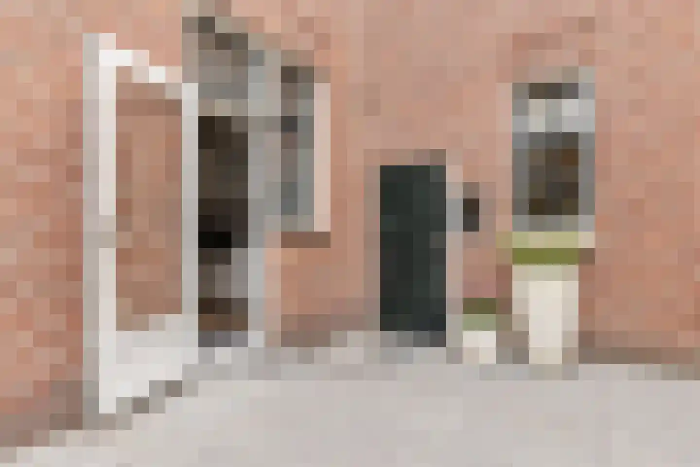 Koningstraat 4 Bodegraven thumbnail 36