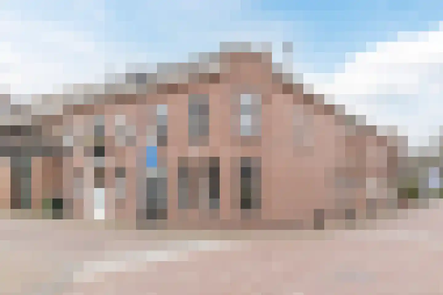 Koningstraat 4 Bodegraven thumbnail 39