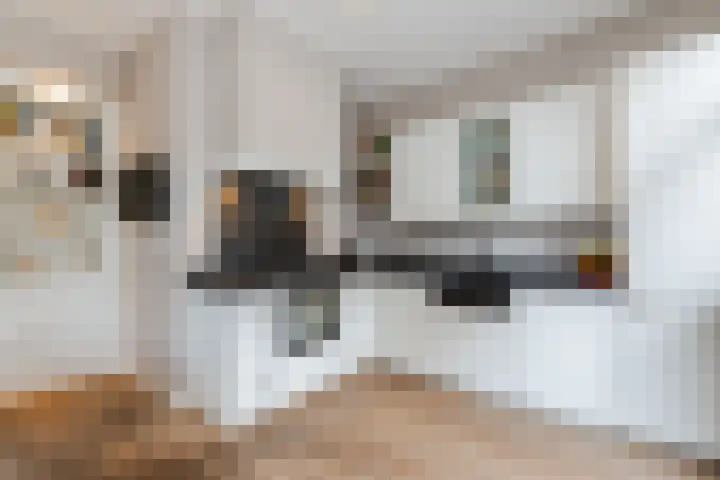 Koningstraat 4 Bodegraven thumbnail 4