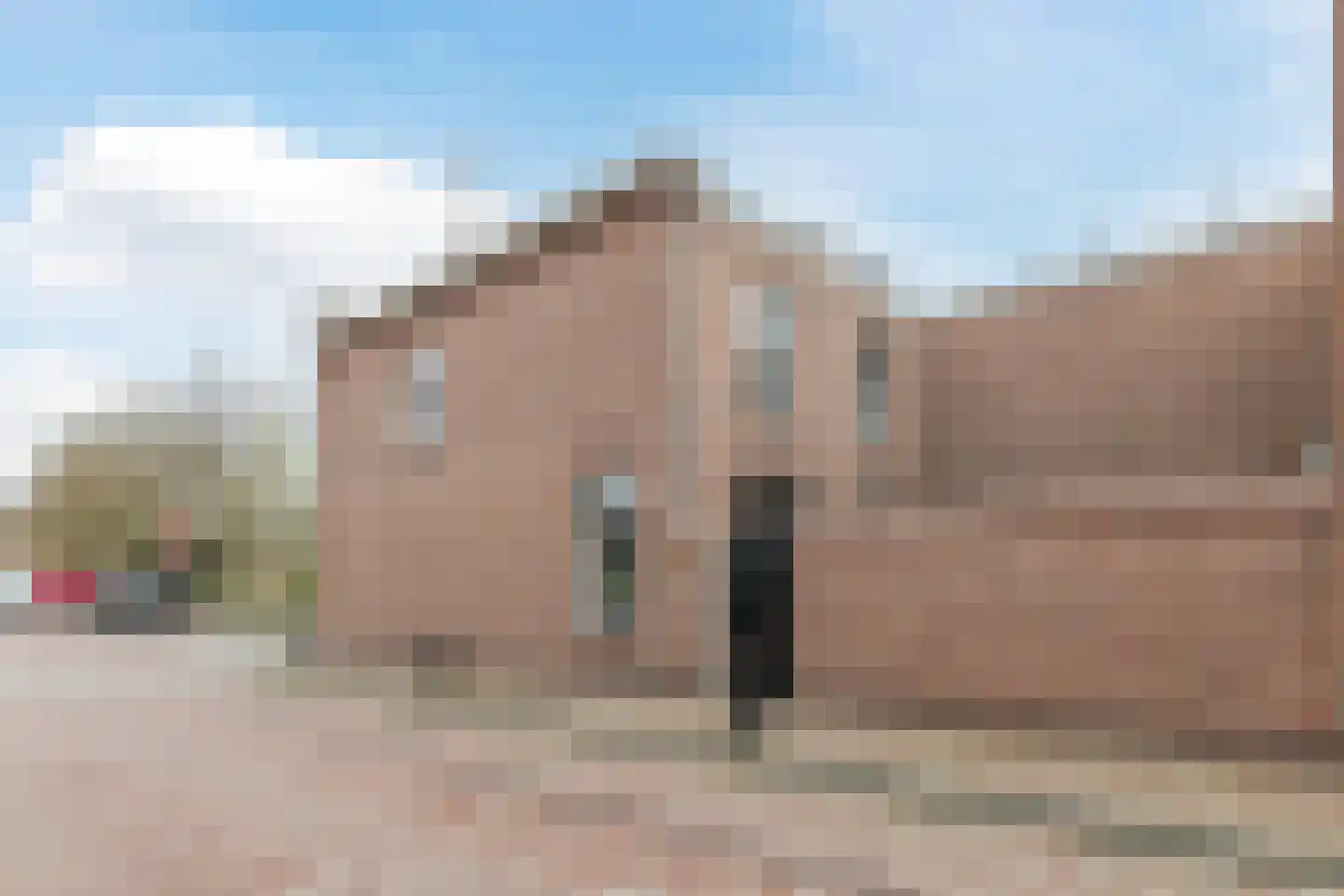 Koningstraat 4 Bodegraven thumbnail 40