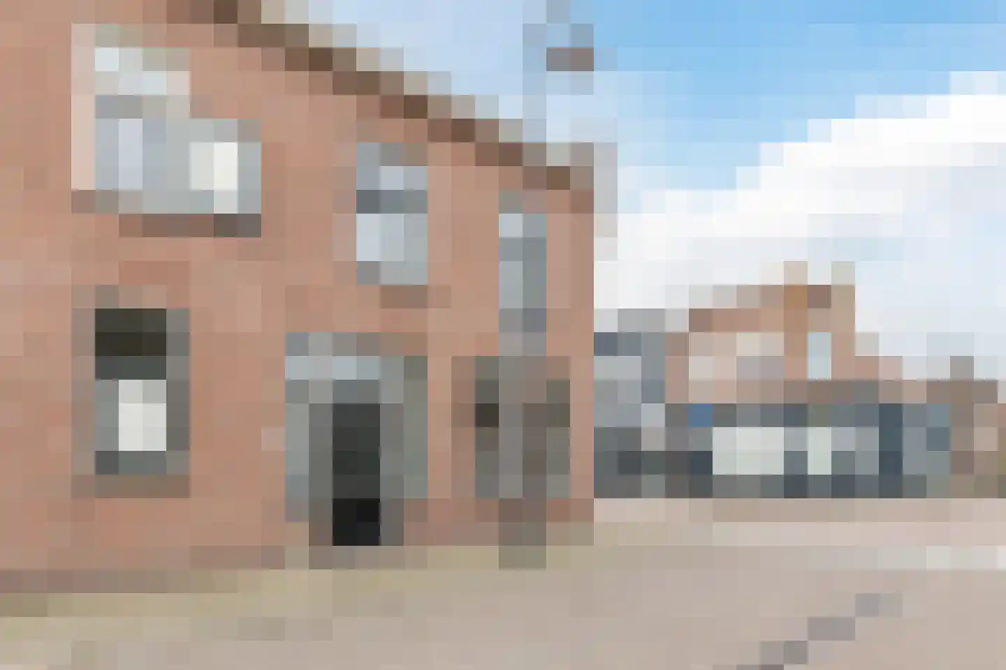 Koningstraat 4 Bodegraven thumbnail 41