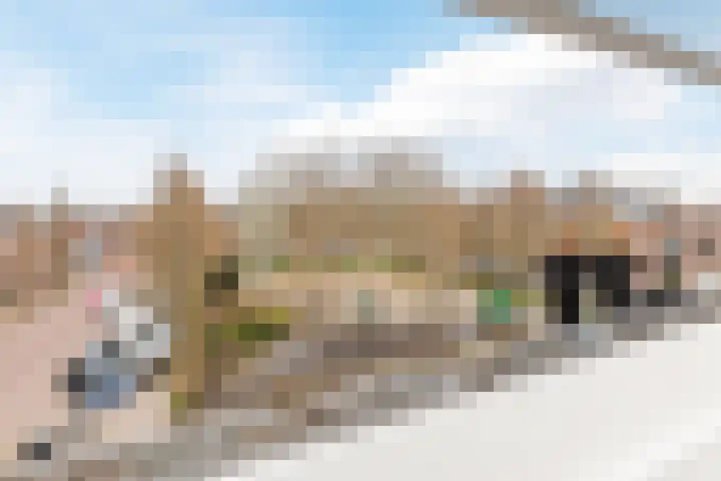 Koningstraat 4 Bodegraven thumbnail 42