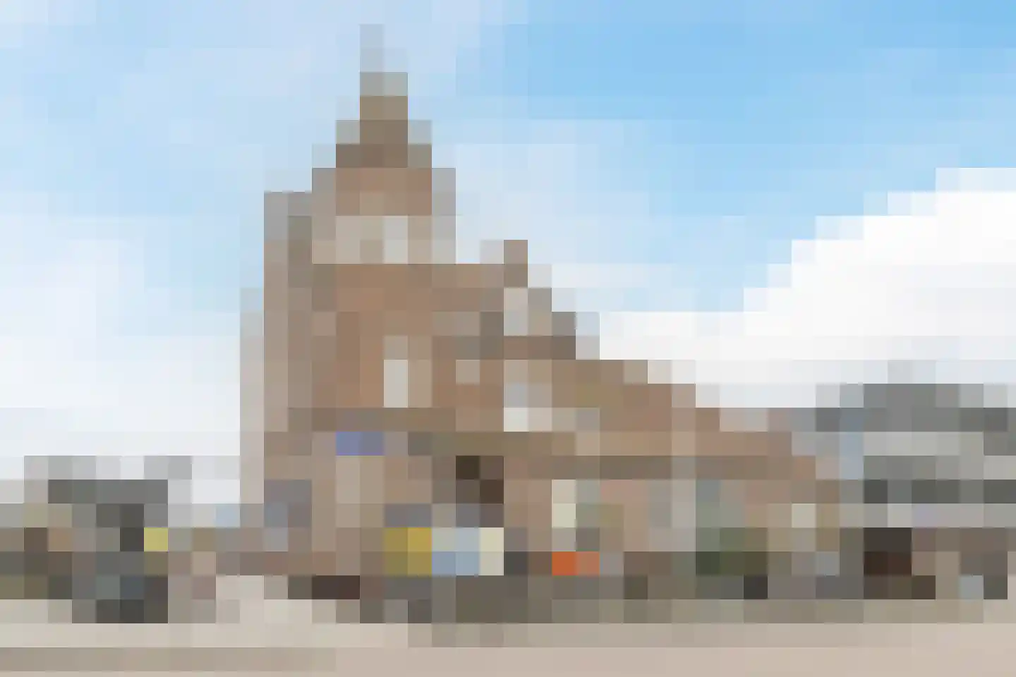 Koningstraat 4 Bodegraven thumbnail 45