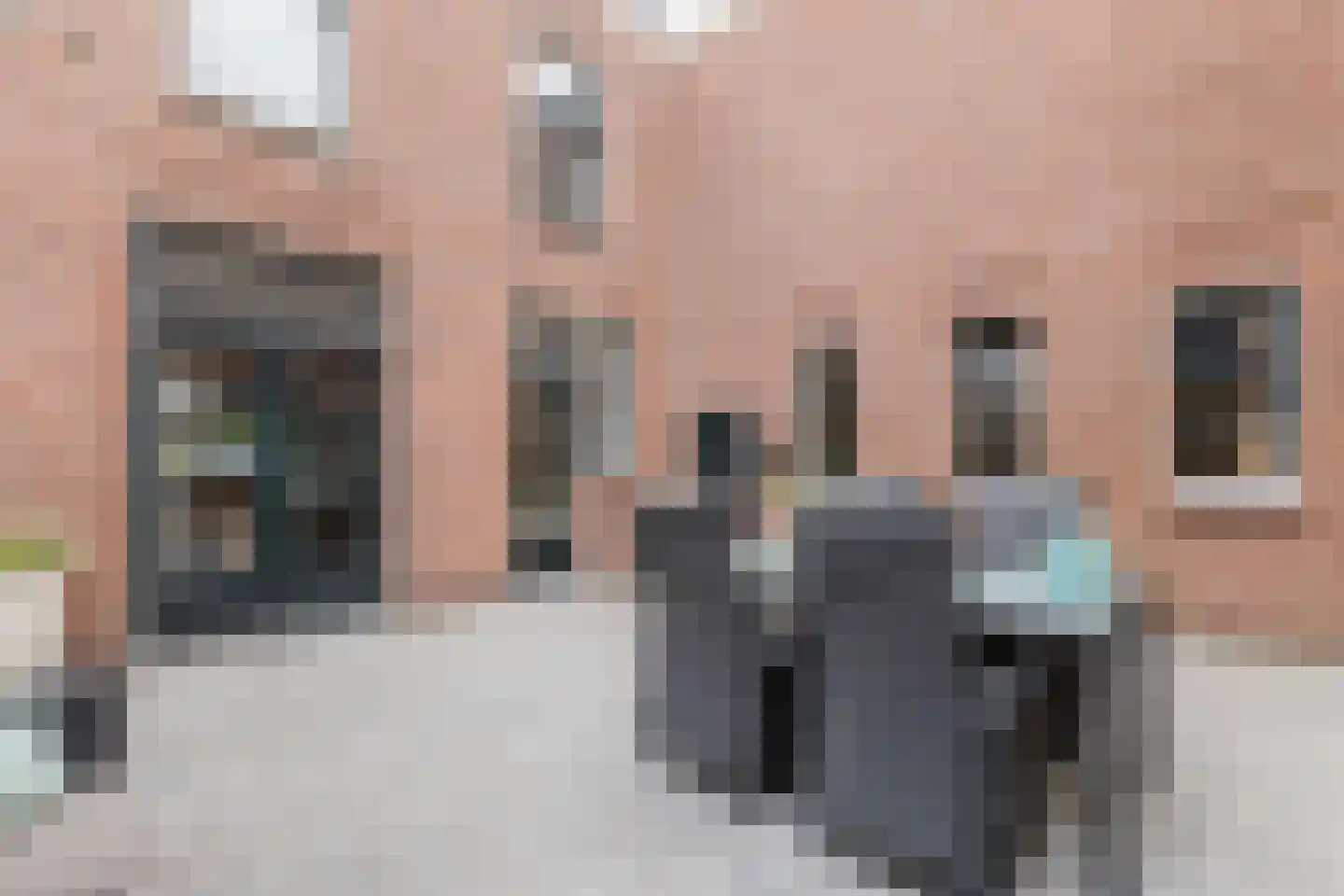 Koningstraat 4 Bodegraven thumbnail 6