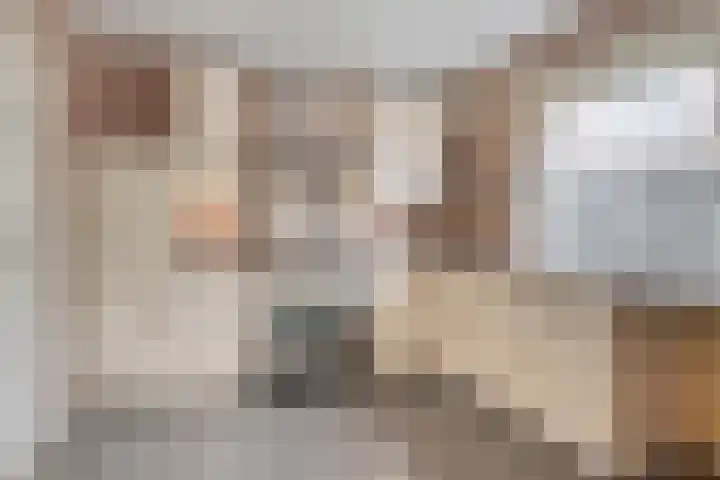 Koningstraat 4 Doetinchem thumbnail 11