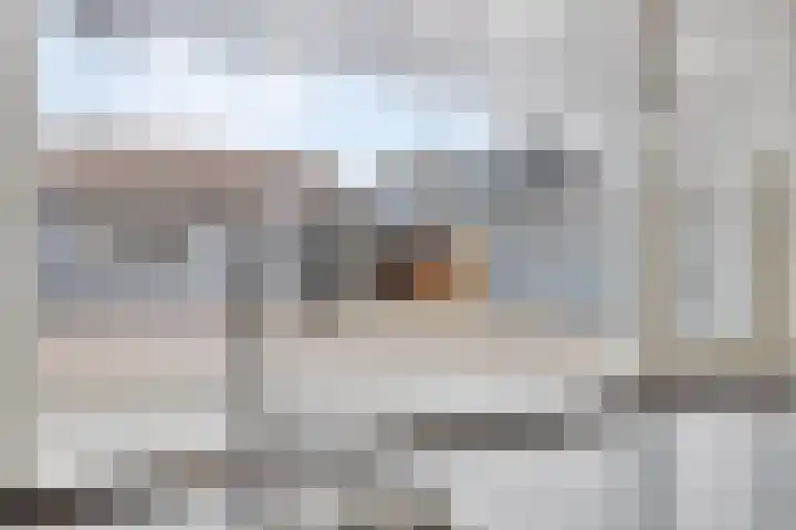 Koningstraat 4 Doetinchem thumbnail 12