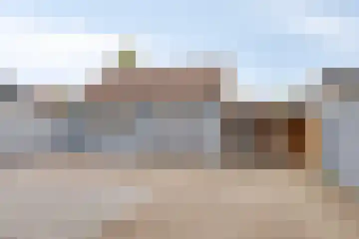 Koningstraat 4 Doetinchem thumbnail 26