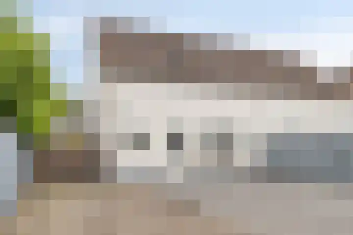 Koningstraat 4 Doetinchem thumbnail 30
