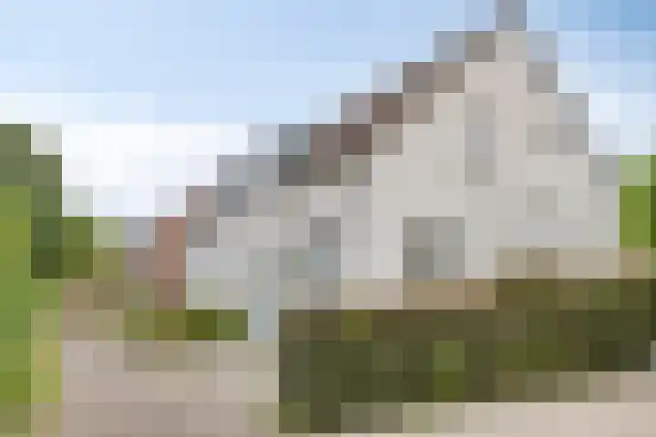 Koningstraat 4 Doetinchem thumbnail 31