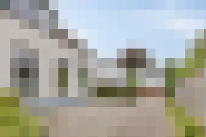 Koningstraat 4 Doetinchem thumbnail 32