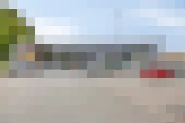 Koningstraat 4 Doetinchem thumbnail 33