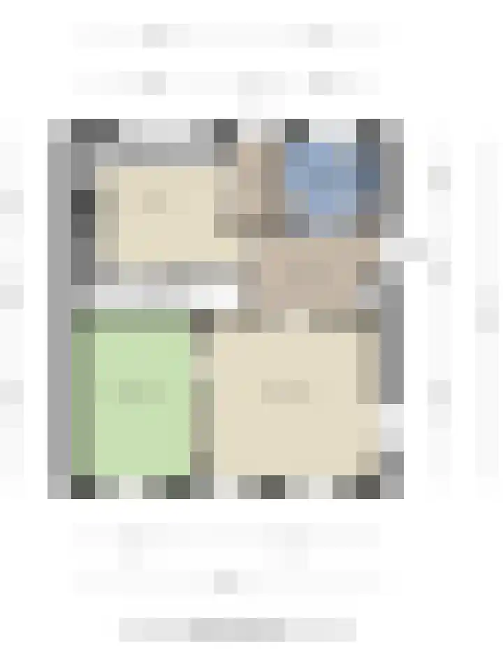 Koningstraat 4 Doetinchem thumbnail 35