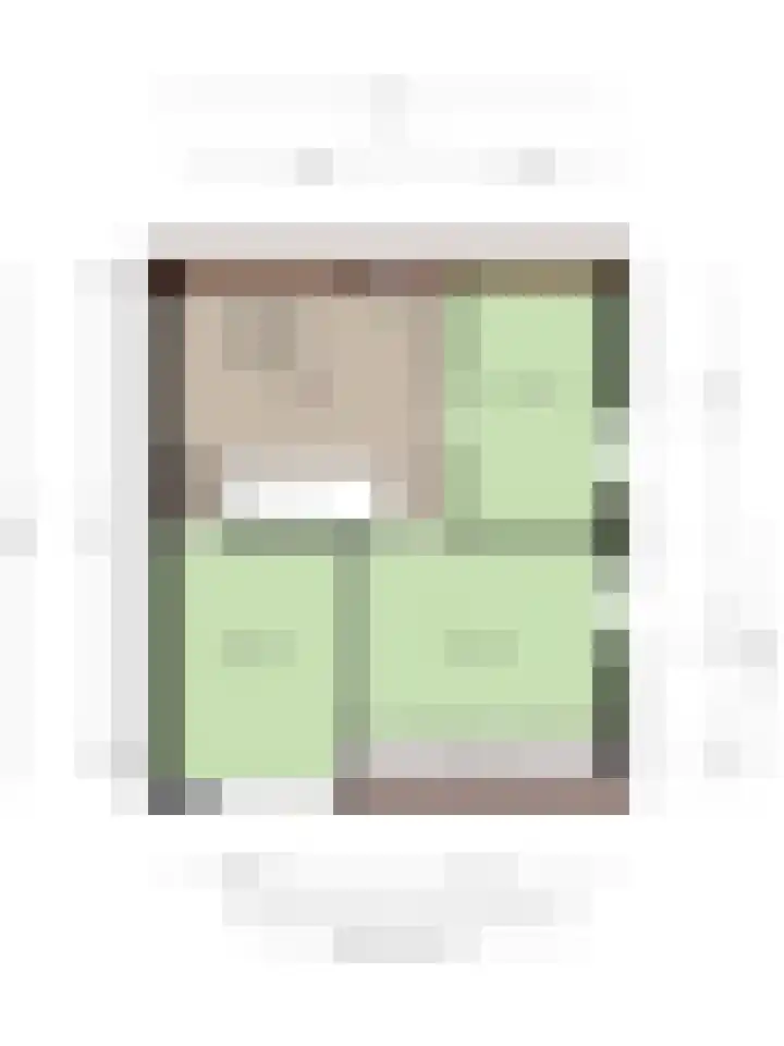 Koningstraat 4 Doetinchem thumbnail 36