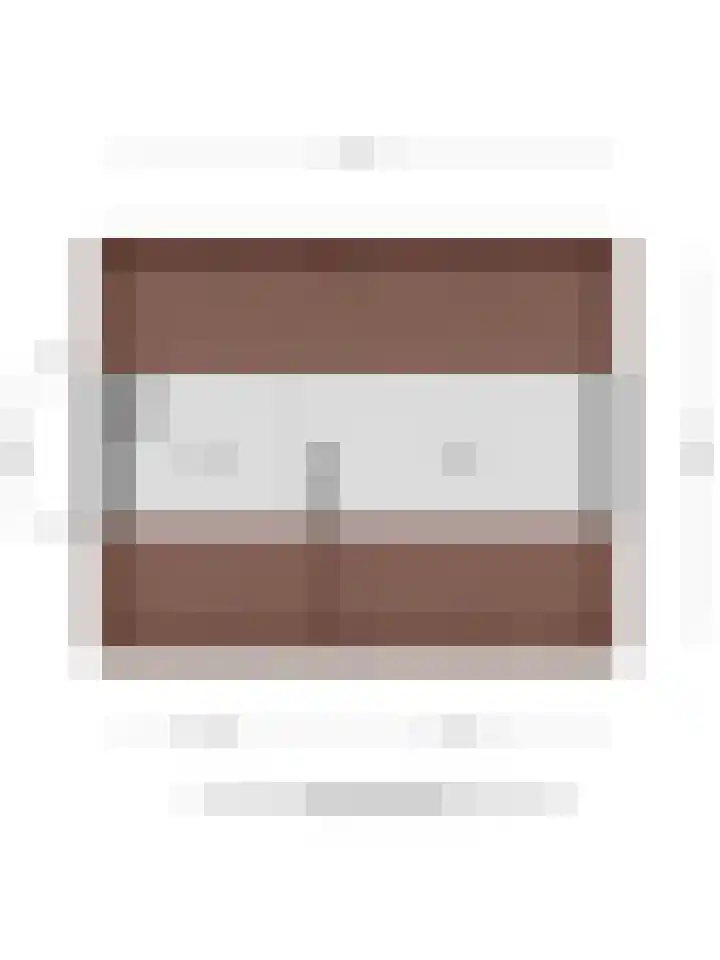 Koningstraat 4 Doetinchem thumbnail 37