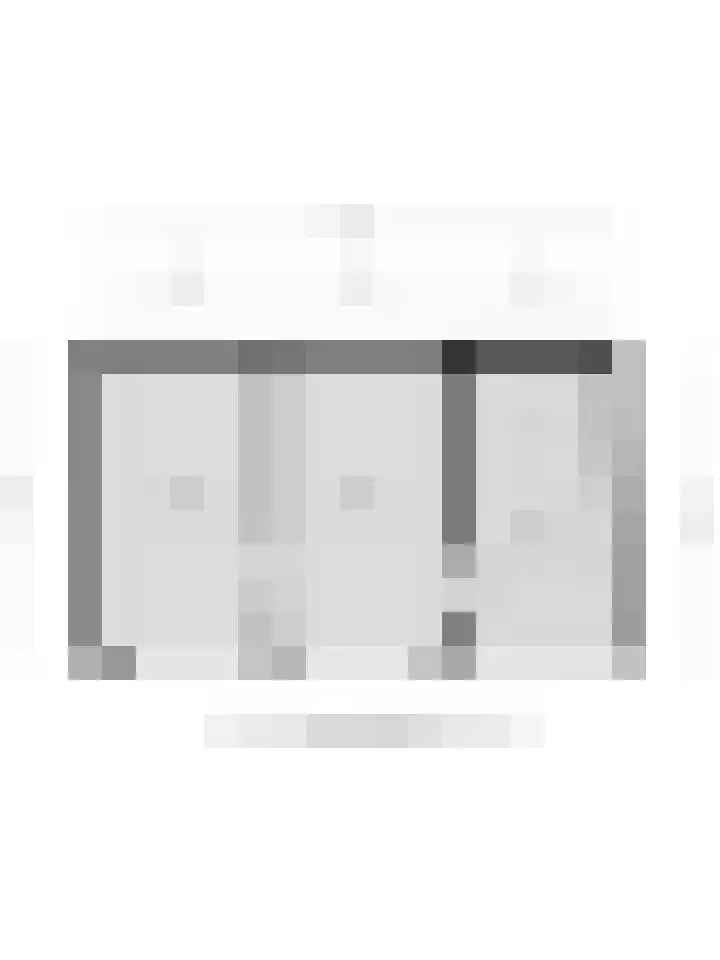 Koningstraat 4 Doetinchem thumbnail 38